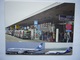 Avion / Airplane / SABENA / Brussels South Charleroi Airport - Aerodromi