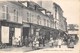 77-LA-FERTE-GAUCHER- RUE DE PARIS - La Ferte Gaucher