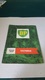 RARE ANTIQUE ROADMAP BOOKLET AUSTRALIA - VICTORIA W/ BP OILS ADVERTISING 60'S - Carte Stradali