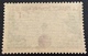 N° 503  NEUF ** SANS CHARNIÈRE ( LOT:287 ) - Unused Stamps