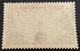 N° 503  NEUF ** SANS CHARNIÈRE ( LOT:287 ) - Neufs