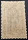 N° 504  NEUF ** SANS CHARNIÈRE ( LOT:288 ) - Unused Stamps