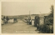 BUSINESS ROAD, LONGMOOR ~ AN OLD REAL PHOTO POSTCARD #876106 - Other & Unclassified