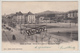 Chaux-de-Fonds (1904 - Avenue De La Gare - Brasserie Terminus) - Autres & Non Classés