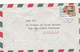 Portugal -Colonias - Envelopes  E Aerogramas Com Selos E Carimbos Diferentes - Autres - Afrique