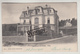 Chaux-de-Fonds (1905 Villa) - Other & Unclassified