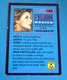 SAMANTHA FOX LE BELLISSIME MUSICA MASTER CARDS 1993 - Altri & Non Classificati