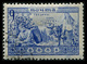 1933 Russia - Used Stamps