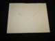 Finland 1950's Helsinki S.S. Baltraffic Ship Mail Meter Mark Cover__(L-27257) - Briefe U. Dokumente