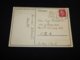 Germany 1933 Hamburg-New York Ship Cancellation Card__(L-27213) - Briefe U. Dokumente