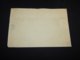 Germany 1934 Bremen-New York Ship Mail Cover Front__(L-27352) - Briefe U. Dokumente