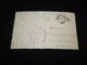 Germany 1943 Feldpost Card__(L-25568) - Lettres & Documents