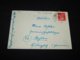 Germany 1944 Leck Cover__(L-25844) - Covers & Documents