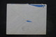NIGER - Enveloppe Commerciale De Niamey Pour Paris En 1936 , Affranchissement Plaisant - L 26677 - Cartas & Documentos