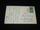 Germany BRD 1948 Wuppertal Postcard To Weiden__(L-25733) - Briefe U. Dokumente