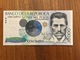 COLOMBIA 20000 Pesos - P 454e - 20 De Noviembre De 2002 - UNC - Colombie