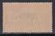1938 Yvert Nº 19  /*/ - Unused Stamps