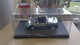 Zilver , Renault Sport Spider 1999 Schaal 1.32 - See The Foto S  For Condition. ( Originalscan ) - Massstab 1:32