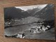 Panorama AMBRI-PIOTTA E QUINTO, Canton Du Tessin, SUISSE - Quinto