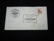 Norway 1984 Bermuda S/S Norway Paquebot Cover__(L-30949) - Storia Postale