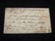 USA 1883 New York S.S. Alaska Ship Mail Stationery Card__(L-27052) - ...-1900