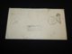 USA 1885 Brooklyn S.S. Fulda Ship Mail Cover__(L-27139) - Briefe U. Dokumente