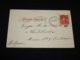 USA 1905 Sea Post Card To Belgium__(L-27059) - Lettres & Documents