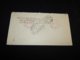 USA 1926 New York S.S. Majestic Ship Mail Cover__(L-27127) - Covers & Documents