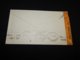 USA 1943 Washington Censored Cover To Syria__(L-24973) - Lettres & Documents