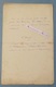 L.A.S 1899 Eugène MUNTZ Revue L'Oeuvre D'Art - Soultz-sous-Forêts - Fontainebleau - Lettre Autographe - Boyer D'Agen - Otros & Sin Clasificación