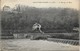 CPA. SAACY SUR MARNE. LE BARRAGE DE MERY. 1914. - Autres & Non Classés