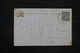 MONACO - Oblitération Convoyeur Ligne 26 Sur Carte Postale De Monaco En 1920 - L 26743 - Lettres & Documents