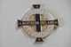 Pin's - Football IRISH FOOTBALL NORTHERN IRELAND ASSOCIATION - Fussball