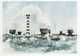 Delcampe - Lighthouses Of The North Of Russia, Set Of Postcards. - Lighthouses