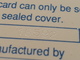 GAMBIA - GAMTEL 125u SC4 Blue Logo CN : 16592 GAMBIE GAM-01 (CB1217 - Gambia