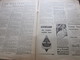 Delcampe - 07/1948--THE SCOUT FOUNDED LORD BADEN-POWELL-OFFICIAL-ORGAN-BOY-SCOUT-SCOUTING-SCOUTISME-JAMBOREE-SCRAPBOOK-ADVERTISSING - Pfadfinder-Bewegung