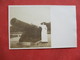 RPPC Female By Large Cannon>  Ref 3256 - To Identify