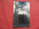 RPPC  2 Female    Ref 3256 - To Identify