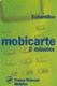 MOBICARTE  ECHANTILLON 2 MINUTES - Mobicartes (recharges)