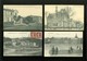 Beau Lot De 20 Cartes Postales De France     Mooi Lot Van 20 Postkaarten Van Frankrijk  - 20 Scans - 5 - 99 Cartes