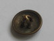 Ancien Bouton Militaire  - ETATS-MAJORS ET RECRUTEMENT    **** EN ACHAT IMMEDIAT **** - Boutons