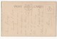 C Klein Bunch Of Violets & White Spray Fauklner 1078B Vintage Art Postcard - Klein, Catharina