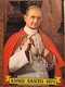 Delcampe - 16 Cartes Postales De Différents Papes, VATICAN, Religion Catholique - Vatican