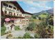 Cp  Carte Postale - Berghotel Tirol Jungholz - Jungholz