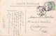 CPA (Somme 80) Ault-Onival - La Page Et Les Cabines - Vue Rare Panneau Vente De Terrains 6 Francs Le Mètre M. GROS - Ault