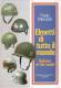 ELMETTI TUTTO MUNDO MARZETTI GUIDE COLLECTION CASQUE MONDE HELMET HELM STAHLHELM - Casques & Coiffures