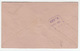 Chief Signal Officer, War Dept Postal Stationery Letter Cover Travelled 1880 Bradley (Maine) Pmk B190401 - ...-1900