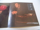 VINYLE 33 T BERNARD HALLER  ET ALORS !  SH 10032 - Humour, Cabaret