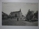 Hongrie. Szeged. Lot De 2 Cartes (A8p3) - Ungarn