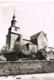 Gedinne- Belgique-Namur- L'Eglise - Cpsm Noir Et Blanc - Scans Recto Verso - Paypal Free - Gedinne